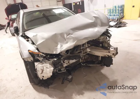 2021 Toyota Camry Le из США, поврежденный, VIN 4T1C11AK1MU492046